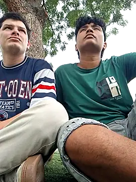  Ottis  online show from February 2026 04:21:02 PM