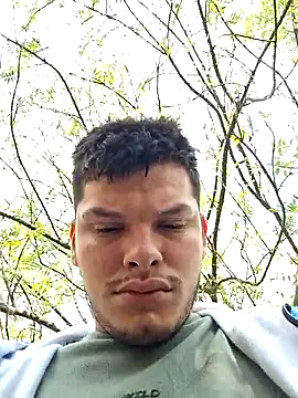 Snapshot of _Ottis_ chatting on March 2026 01:36:01 PM Ottis online show from March 2026 01:36:01 PM