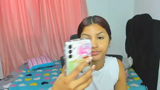 FalakRese online show from January 2025 06:19:01 PM