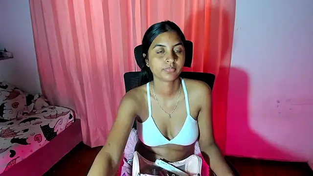 FalakRese online show from September 2025 07:35:02 PM