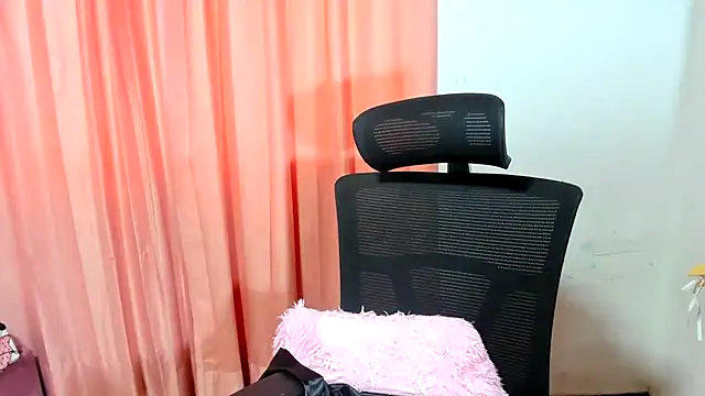 FalakRese online show from October 2025 05:58:02 PM