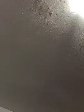 Ty R230 online show from December 2025 05:57:01 AM