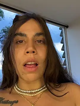 Snapshot of Cuteandhornyy chatting on March 2025 11:06:01 PM Cuteandhornyy online show from March 2025 11:06:01 PM