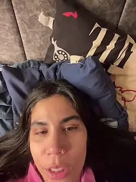 Snapshot of Cuteandhornyy chatting on December 2025 07:22:01 PM Cuteandhornyy online show from December 2025 07:22:01 PM