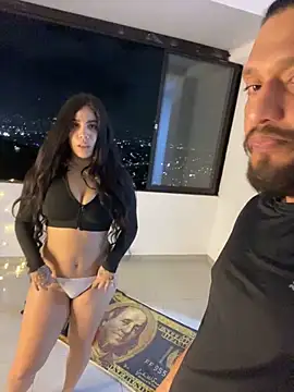 Snapshot of Cuteandhornyy chatting on March 2026 04:52:02 AM Cuteandhornyy online show from March 2026 04:52:02 AM