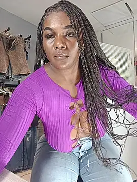 MAREIA 25 online show from February 2026 04:10:02 PM