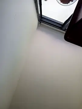 Snapshot of CJacks9GonzY chatting on March 2026 08:22:02 PM CJacks9GonzY online show from March 2026 08:22:02 PM