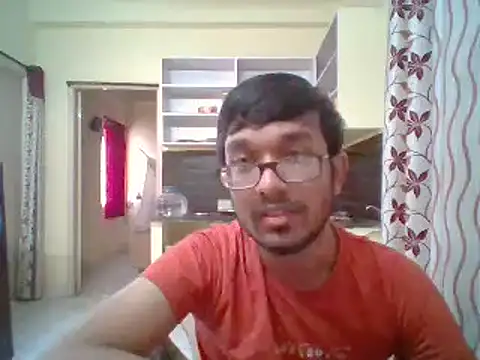 Snapshot of THE_NAKED_BOY chatting on December 2024 03:00:01 AM THE NAKED BOY online show from December 2024 03:00:01 AM