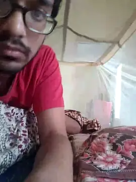 Snapshot of THE_NAKED_BOY chatting on January 2025 04:07:01 AM THE NAKED BOY online show from January 2025 04:07:01 AM