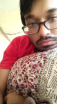 Snapshot of THE_NAKED_BOY chatting on January 2025 03:17:02 AM THE NAKED BOY online show from January 2025 03:17:02 AM