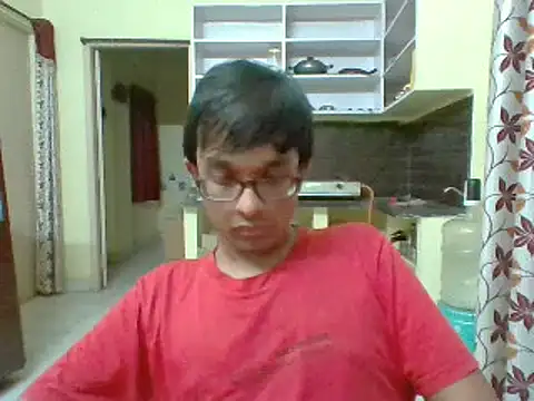 Snapshot of THE_NAKED_BOY chatting on January 2025 06:51:01 PM THE NAKED BOY online show from January 2025 06:51:01 PM