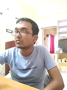 Snapshot of THE_NAKED_BOY chatting on January 2025 04:54:02 AM THE NAKED BOY online show from January 2025 04:54:02 AM