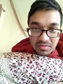 Snapshot of THE_NAKED_BOY chatting on January 2025 03:19:02 AM THE NAKED BOY online show from January 2025 03:19:02 AM