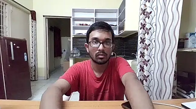 Snapshot of THE_NAKED_BOY chatting on February 2025 01:15:02 PM THE NAKED BOY online show from February 2025 01:15:02 PM