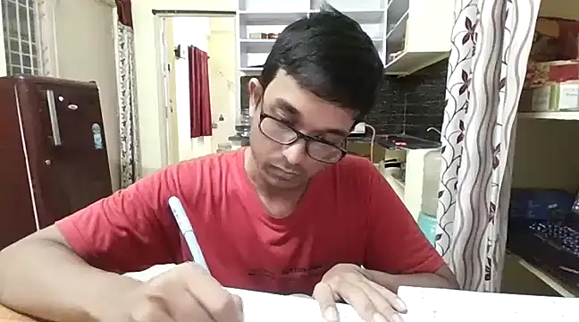 Snapshot of THE_NAKED_BOY chatting on February 2025 12:32:02 AM THE NAKED BOY online show from February 2025 12:32:02 AM