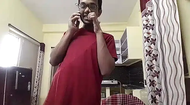 Snapshot of THE_NAKED_BOY chatting on February 2025 08:14:01 AM THE NAKED BOY online show from February 2025 08:14:01 AM