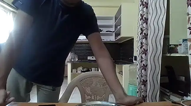 Snapshot of THE_NAKED_BOY chatting on March 2025 04:23:02 AM THE NAKED BOY online show from March 2025 04:23:02 AM