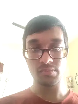 Snapshot of THE_NAKED_BOY chatting on March 2025 06:57:02 AM THE NAKED BOY online show from March 2025 06:57:02 AM