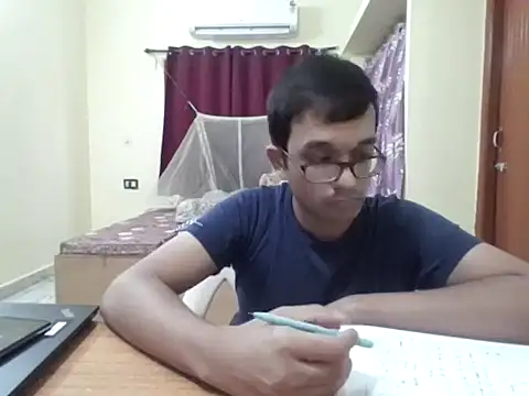 Snapshot of THE_NAKED_BOY chatting on September 2025 03:38:02 AM THE NAKED BOY online show from September 2025 03:38:02 AM