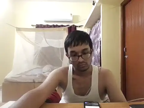 Snapshot of THE_NAKED_BOY chatting on September 2025 02:08:02 PM THE NAKED BOY online show from September 2025 02:08:02 PM