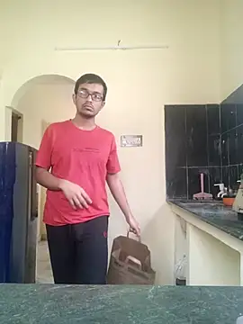 Snapshot of THE_NAKED_BOY chatting on September 2025 03:07:02 AM THE NAKED BOY online show from September 2025 03:07:02 AM