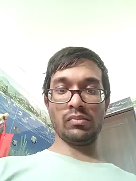 Snapshot of THE_NAKED_BOY chatting on October 2025 05:08:02 AM THE NAKED BOY online show from October 2025 05:08:02 AM