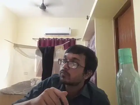 Snapshot of THE_NAKED_BOY chatting on November 2025 07:52:02 AM THE NAKED BOY online show from November 2025 07:52:02 AM