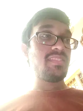 Snapshot of THE_NAKED_BOY chatting on November 2025 12:38:01 PM THE NAKED BOY online show from November 2025 12:38:01 PM