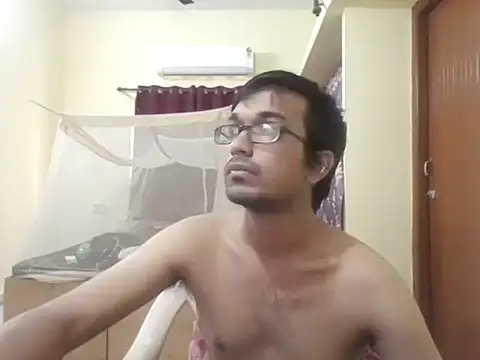 Snapshot of THE_NAKED_BOY chatting on November 2025 04:51:02 AM THE NAKED BOY online show from November 2025 04:51:02 AM