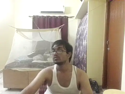 Snapshot of THE_NAKED_BOY chatting on May 2026 12:32:01 PM THE NAKED BOY online show from May 2026 12:32:01 PM