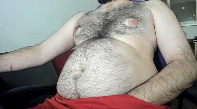 supninja 777 online show from February 2025 09:44:01 AM