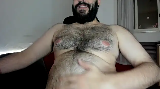 supninja 777 online show from February 2025 07:58:02 PM