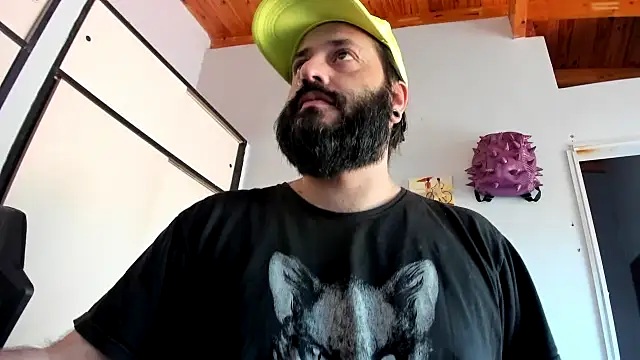 supninja 777 online show from September 2025 04:53:02 PM