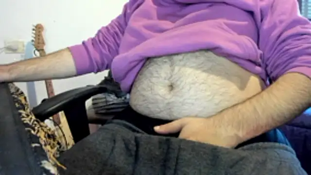 Snapshot of supninja_777 chatting on June 2026 08:44:01 PM supninja 777 online show from June 2026 08:44:01 PM
