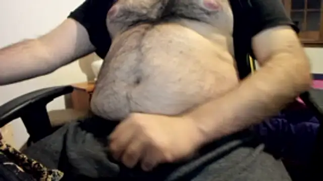 Snapshot of supninja_777 chatting on June 2026 09:38:02 PM supninja 777 online show from June 2026 09:38:02 PM