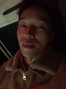 xhqds online show from December 2024 11:18:01 AM