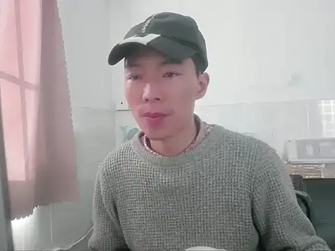 xhqds online show from December 2024 07:18:02 AM