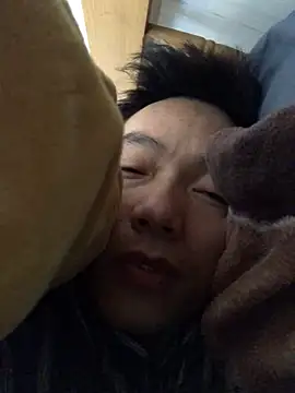 xhqds online show from February 2025 03:53:02 AM