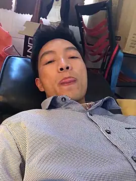 xhqds online show from February 2025 08:42:02 AM