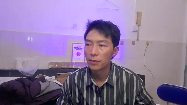 Snapshot of xhqds chatting on May 2026 10:45:01 AM xhqds online show from May 2026 10:45:01 AM