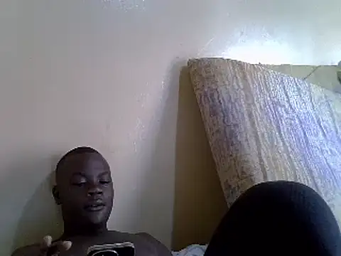 cutejayden online show from February 2025 10:02:02 AM