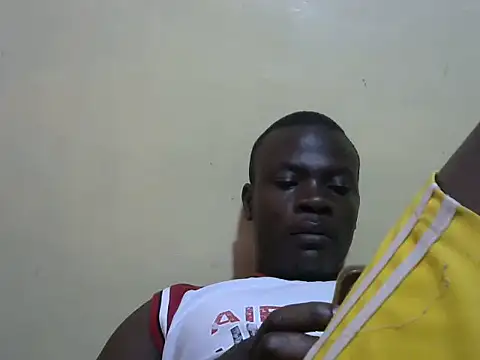 cutejayden online show from September 2025 08:47:02 AM