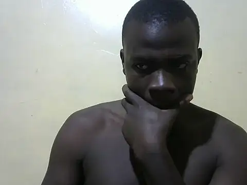 cutejayden online show from September 2025 06:18:01 PM