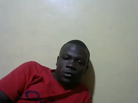 cutejayden online show from October 2025 04:09:01 AM