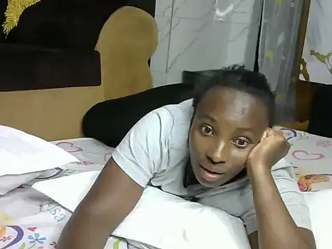 Sexy dotii online show from June 2026 08:02:01 PM