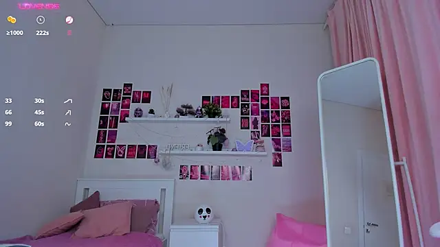 rachel kelly online show from December 2024 03:25:01 AM