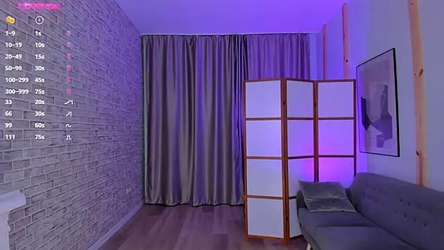 rachel kelly online show from December 2024 10:38:02 PM