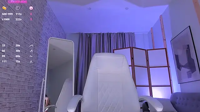 rachel kelly online show from March 2025 03:18:02 AM