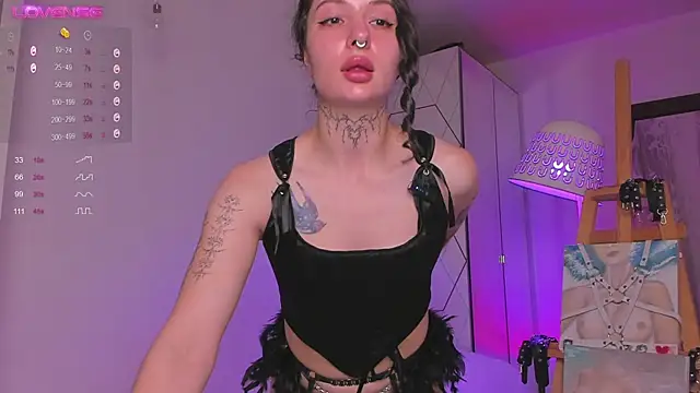 rachel kelly online show from November 2025 10:19:02 PM