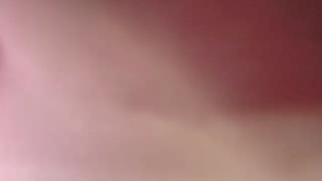 Alexa Smith   online show from September 2025 08:36:02 AM